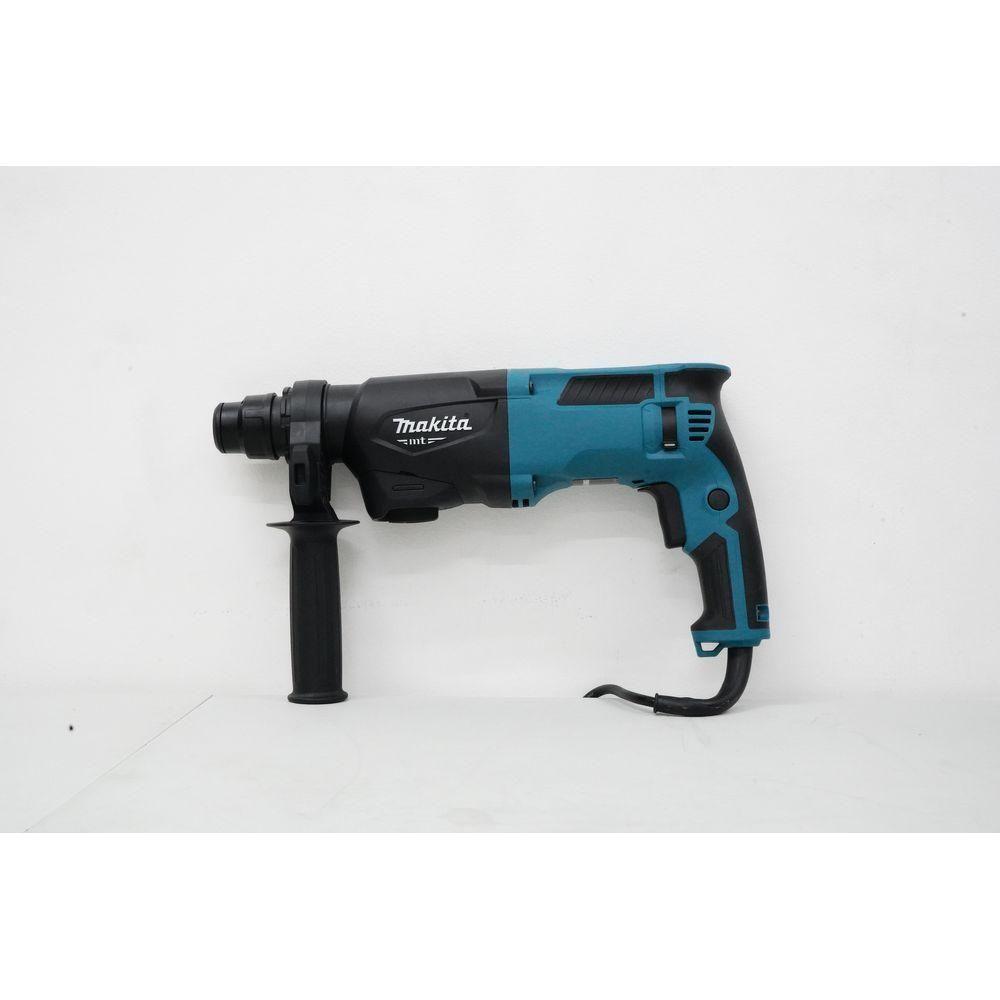 Makita MT M8700B 2-Modes SDS-Plus Rotary Hammer 22mm 7.2J | Makita MT by KHM Megatools Corp. Makita MT M8700B 2-Modes SDS-Plus Rotary Hammer 22mm 7.2J | Makita MT by KHM Megatools Corp.